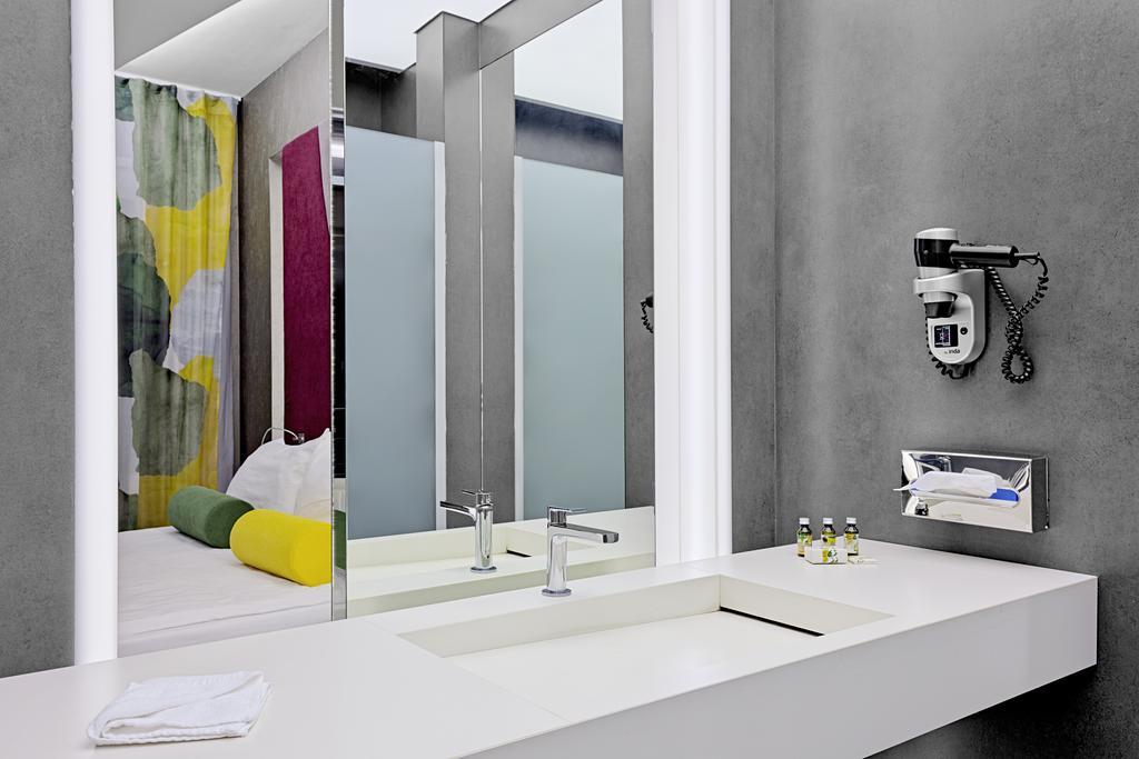 Vila 23 Snagov Habitación foto